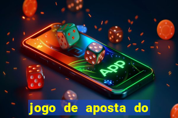 jogo de aposta do subway surf